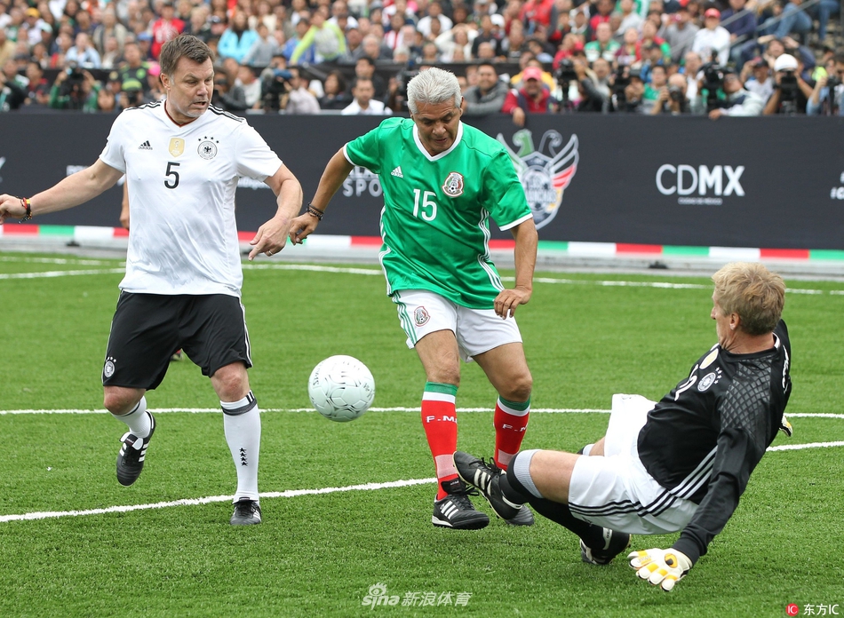 国米被传有意俄罗斯19岁边锋格列博夫，球员经纪人回应