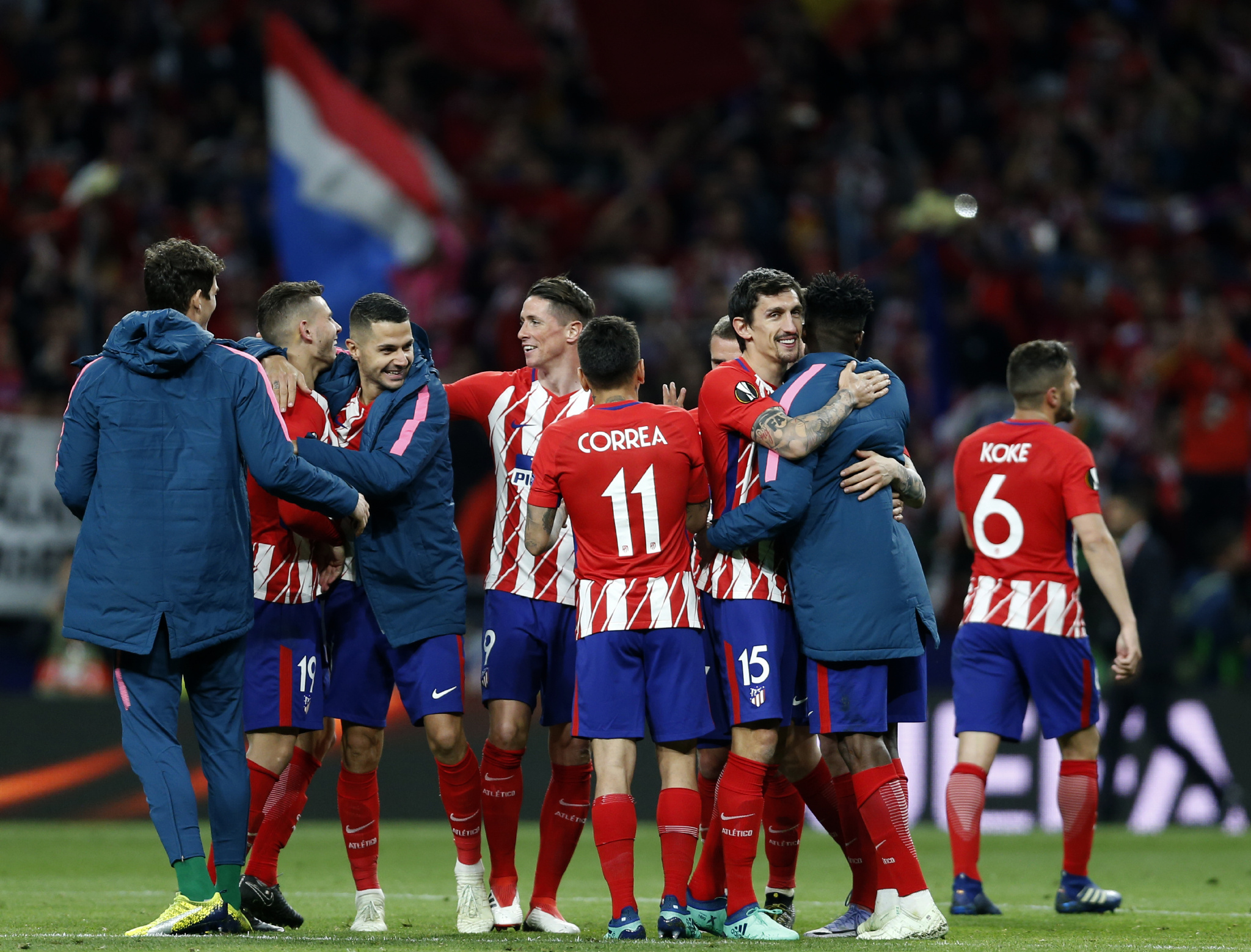 TA：利物浦计划与萨拉赫会谈，斯洛特依然得到更衣室支持