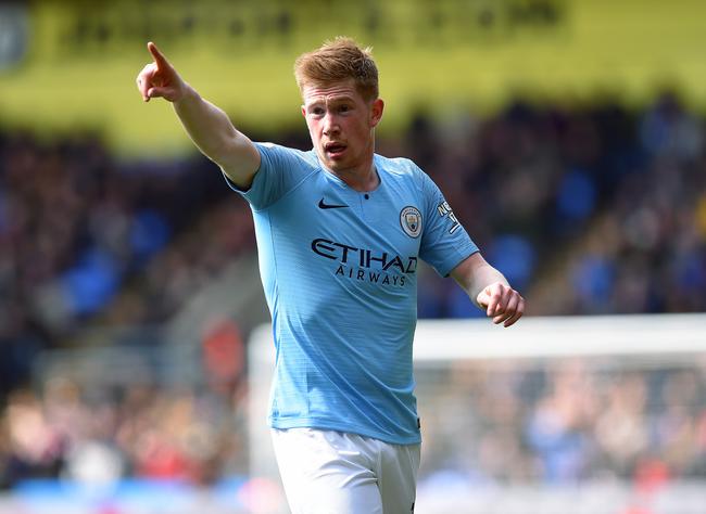 记者：曼联、切尔西、国米关注罗比尼奥之子