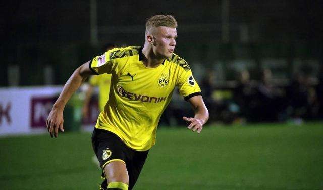 2025足协杯决赛“明星机位”公布：法比奥、纳萨里奥当选（2025足协杯决赛“明星机位”出炉：法比奥、纳萨里奥入选）