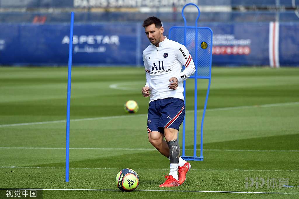 0-1国王杯大冷门：西甲劲旅遭低级别西协乙球队淘汰，无缘第三轮