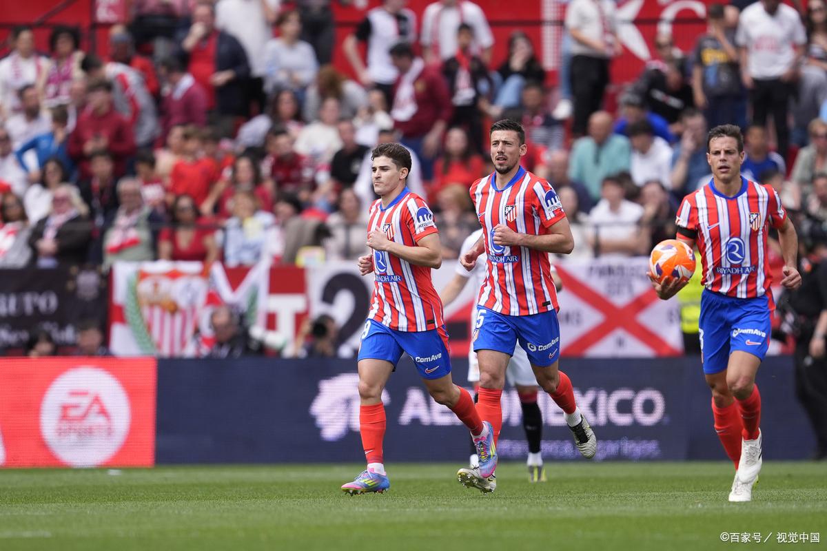 59球24助，克雷桑自登陆中超以来参与进球为同期所有球员最高（59球24助！克雷桑中超同期参与进球数第一）