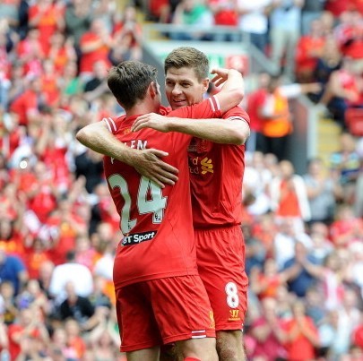 世体：齐达内现身伯纳乌但不会接替阿隆索，他只想执教法国