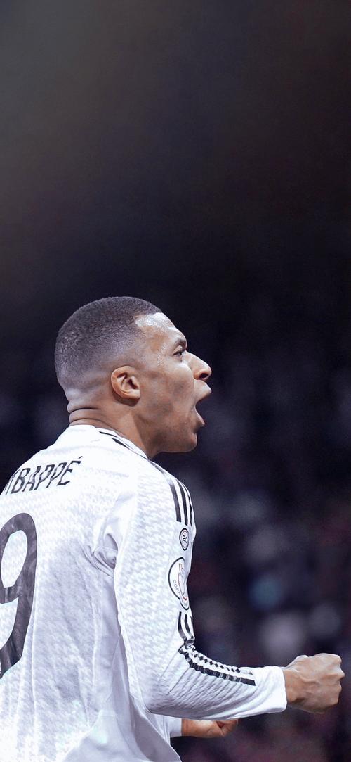 2025中超最佳门将候选：王大雷、颜骏凌无缘，李昊、赵博在列