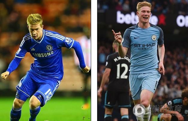 阿尔巴：这是我最后一场比赛，还不知道这将是一种怎样的体验