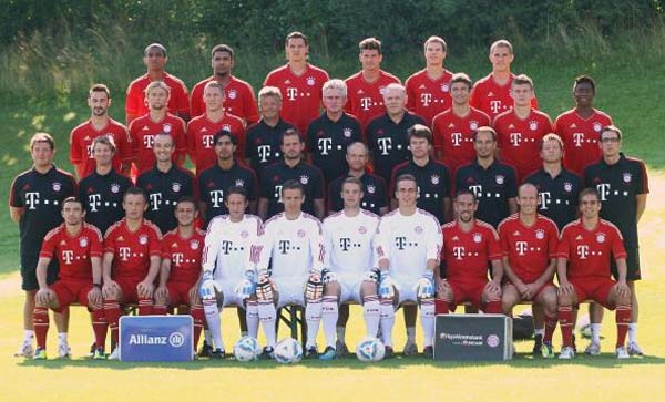 news-dashboard-overview