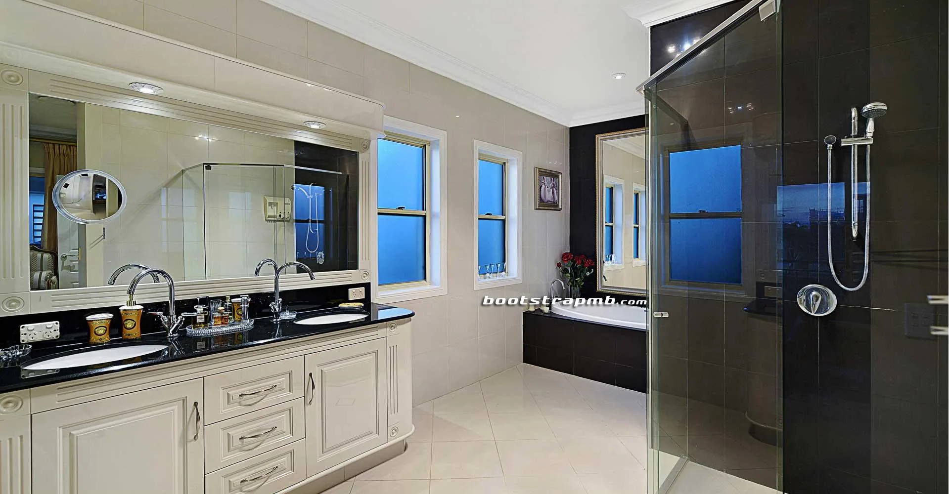 杏彩体育
